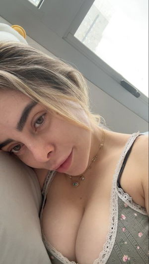 cynthiahalena2's Profile Photo