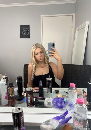 yojafo8783's Profile Photo