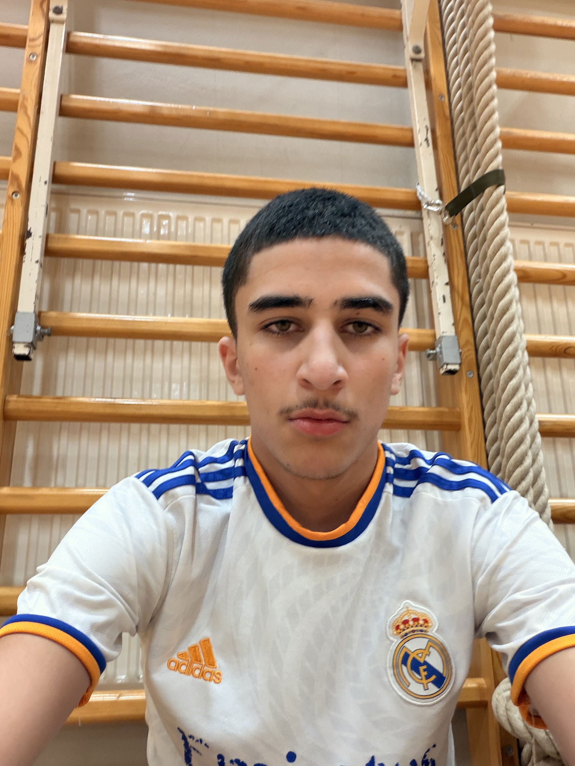 Felix31's Profile Photo