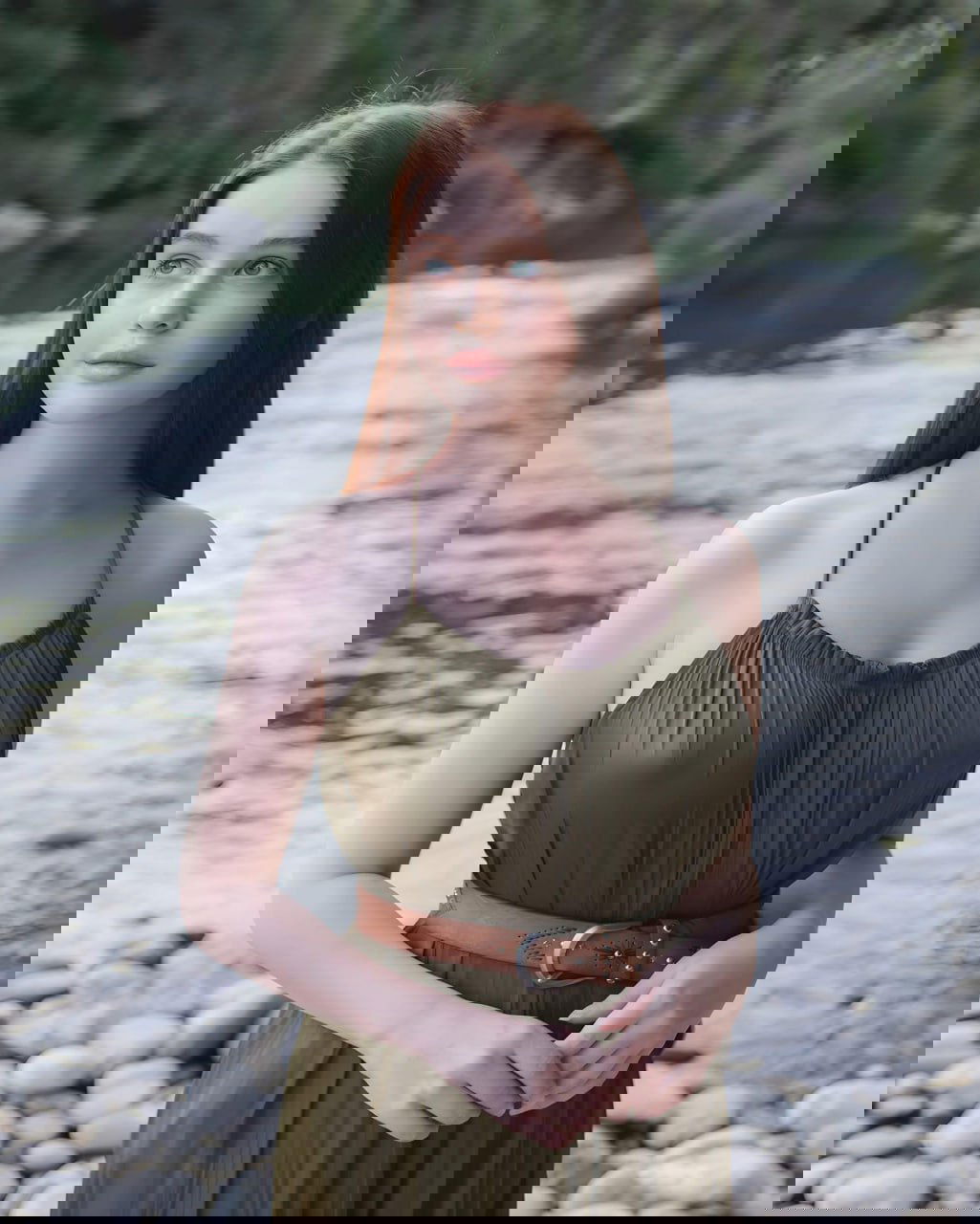 celonik466's Cover Photo