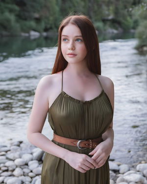 celonik466's Profile Photo