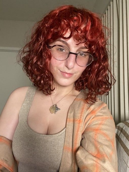 sdsmity1560, 28 years old from United States