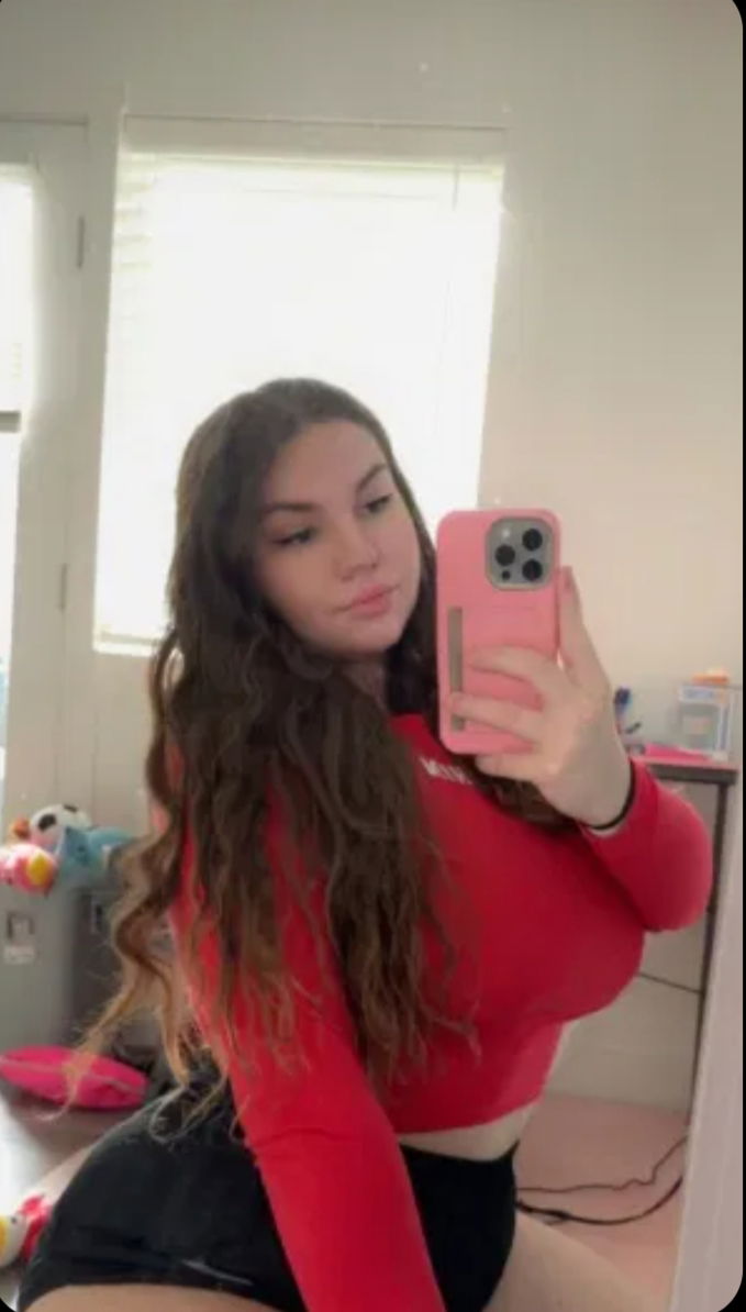 xohozabug's Cover Photo