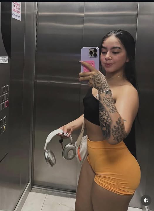 pakavah525, 22 years old from United Kingdom