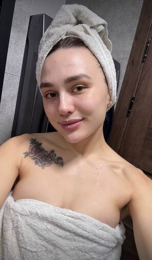 tedebak761, 21 years old from Canada