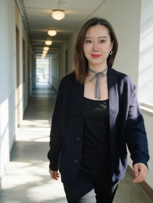 parod32536's Profile Photo