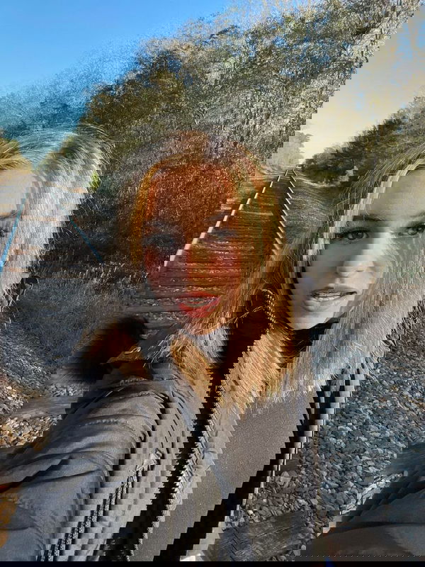 olvia63072, 22 years old from United Kingdom