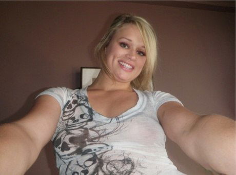 hlu4b908qa, 22 years old from United States