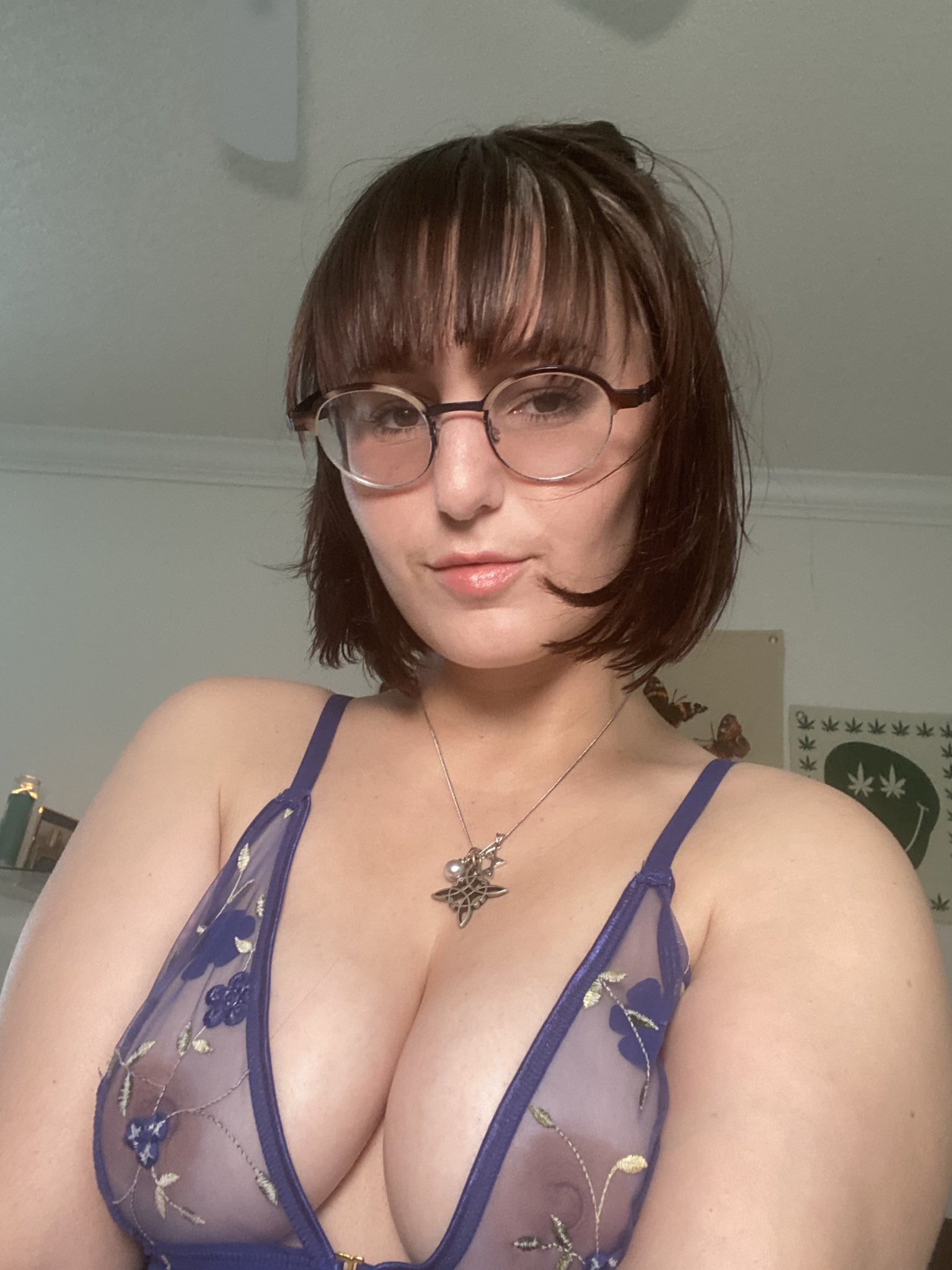 firstmail539's Cover Photo