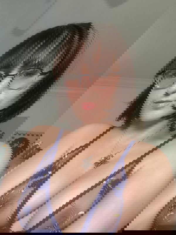 firstmail539, 24 years old from United States