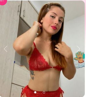 kafovyzu's Profile Photo