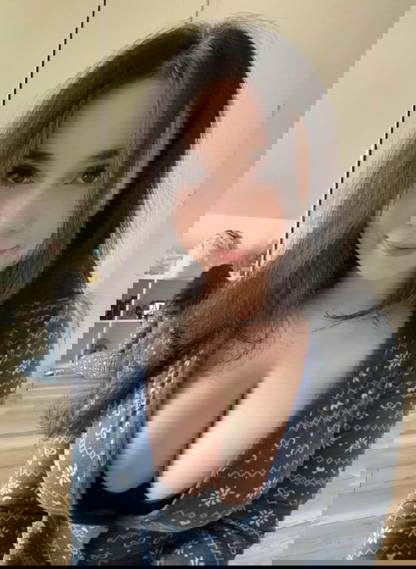 kellyxcrw3, 22 years old from United States