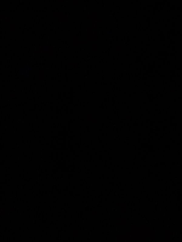 levichandler874, 18 years old from United States