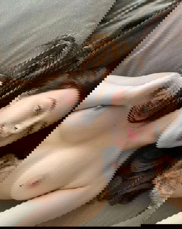 nancy578, 20 years old from United States