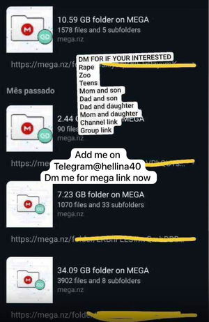 Nastwentttv's Profile Photo