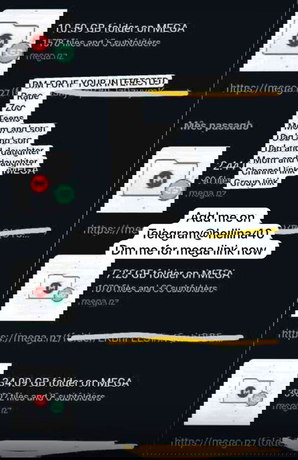 Nastwentttv, 18 years old from United Kingdom