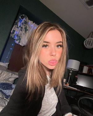 jesiw150's Profile Photo