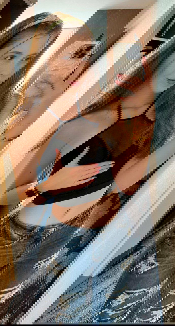 rodoxper's Cover Photo