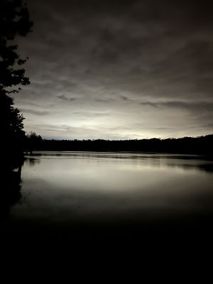 JustBoredguy's Profile Photo