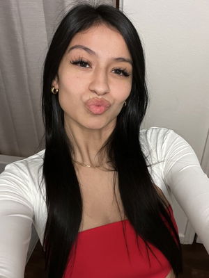 sotefab501's Profile Photo