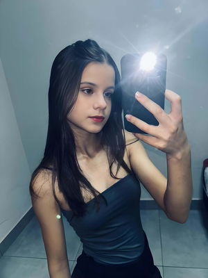 sadacet706's Profile Photo