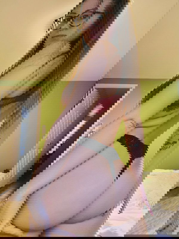 maryq7990, 23 years old from United States