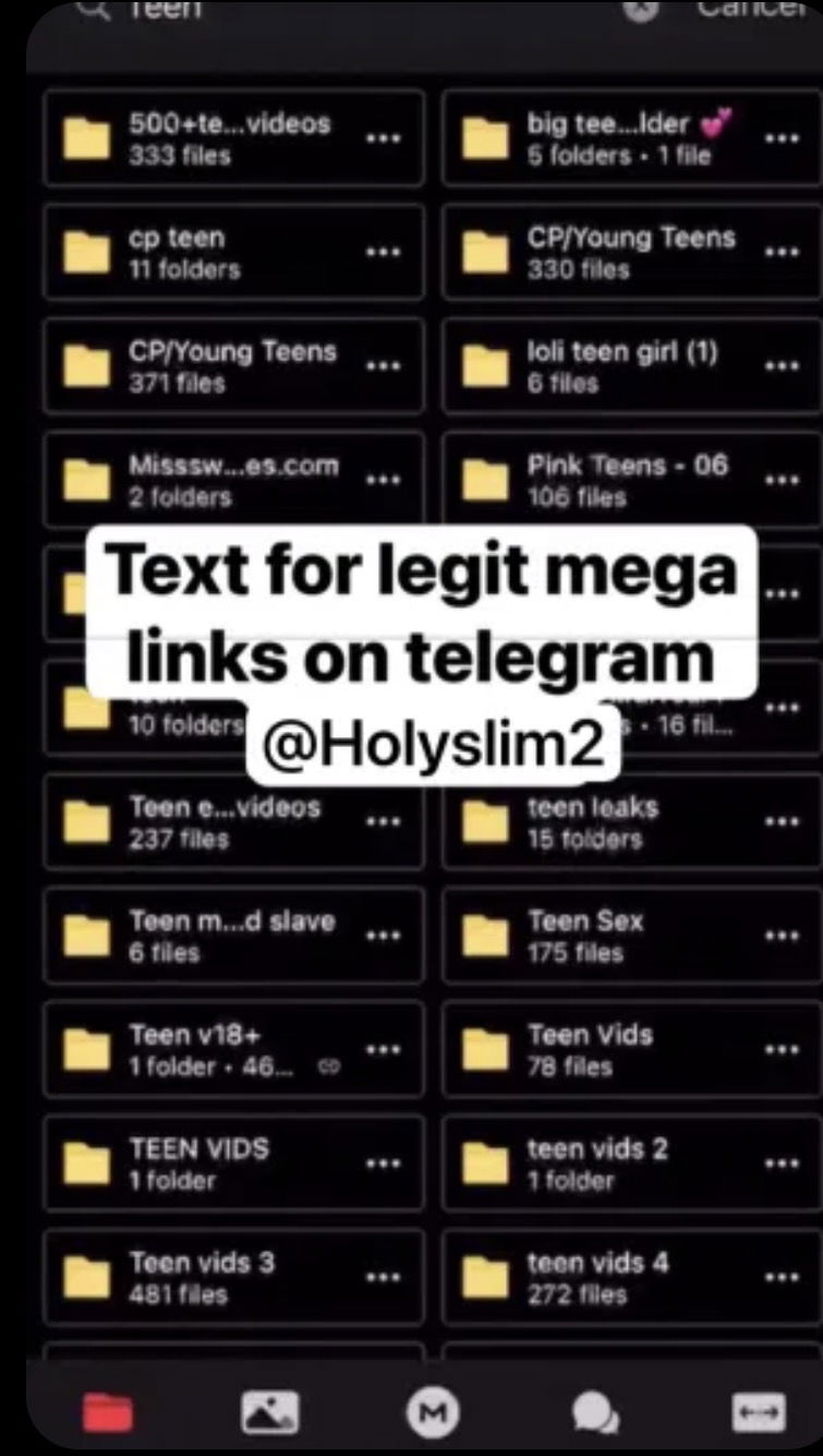 wowih96616's Cover Photo