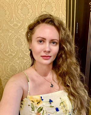 libihojk's Profile Photo