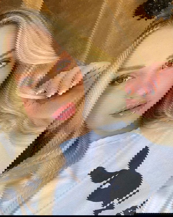 allenkate, 25 years old from United States