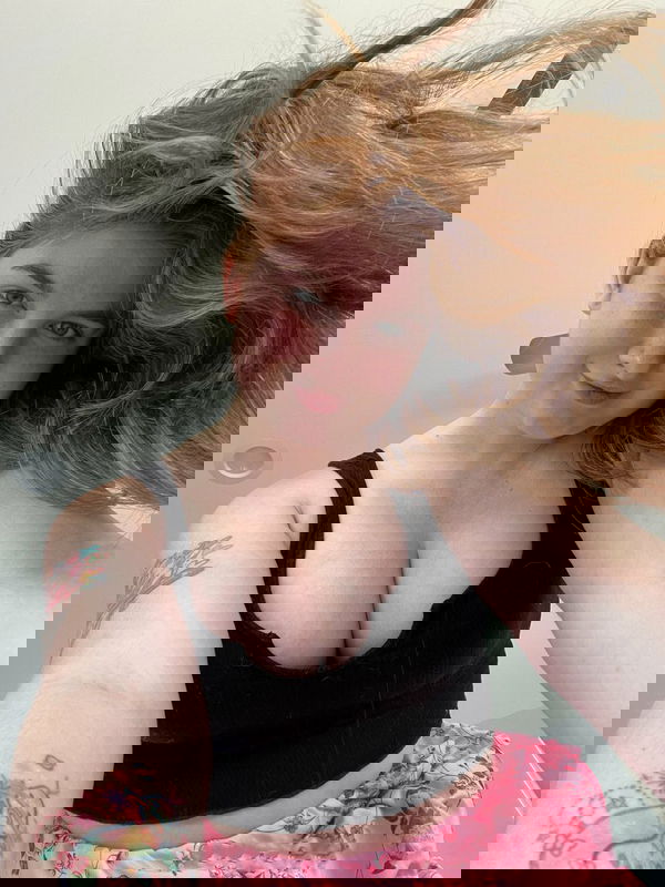 cijif93617, 22 years old from United States