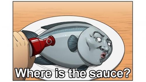 Nonyme, 21 years old from France