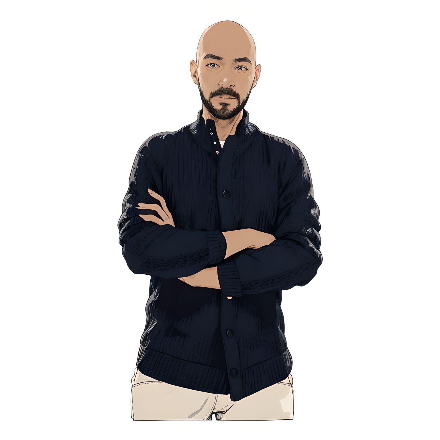 zekoking123's Profile Photo