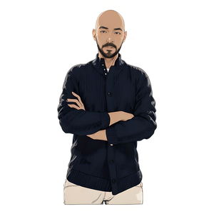 zekoking123's Profile Photo