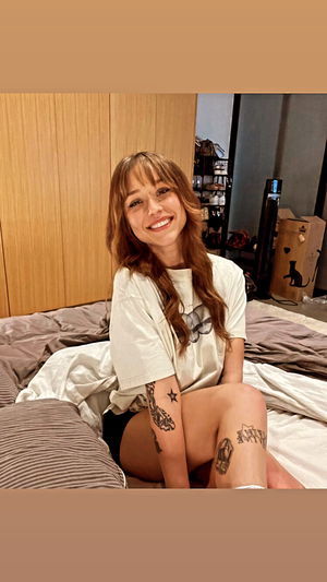 Hannah0990's Profile Photo