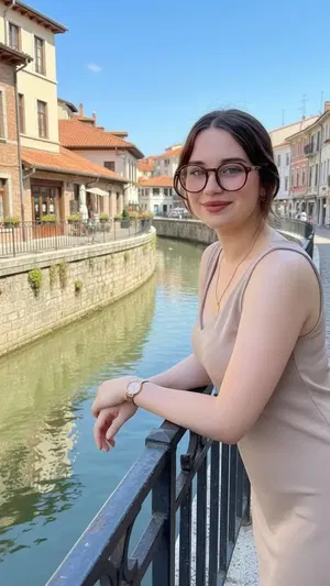 bopar86395's Profile Photo