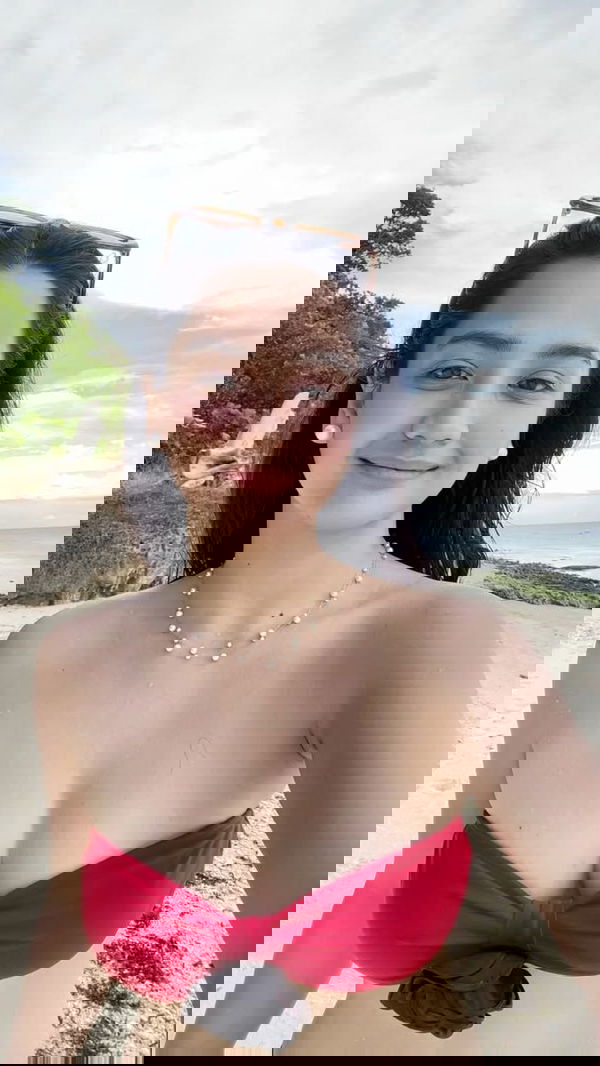 bristy5432, 22 years old from New Zealand