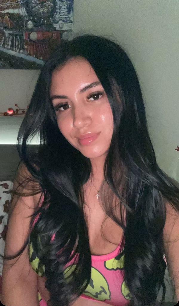 xayis15154, 24 years old from United States