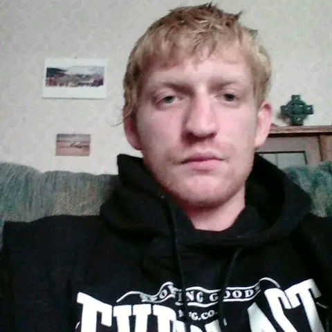 kiwiboy868, 28 years old from New Zealand