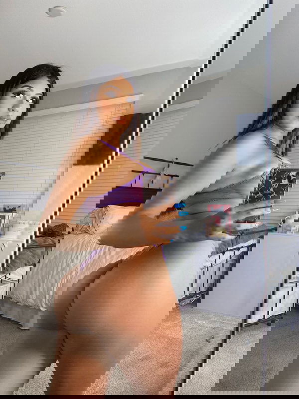 Shea09, 28 years old from United States