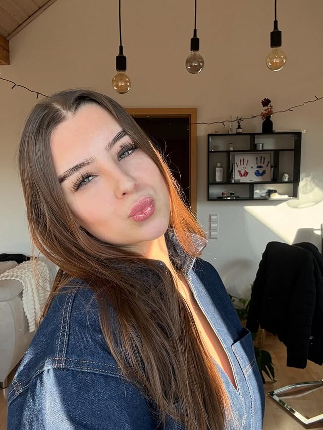 herim51749's Profile Photo