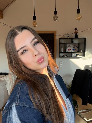 herim51749's Profile Photo