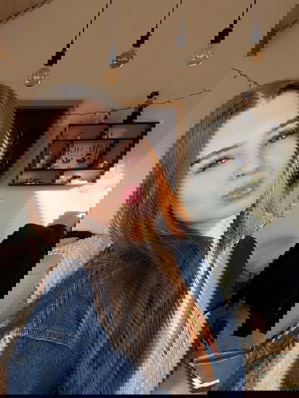 herim51749, 19 years old from Spain