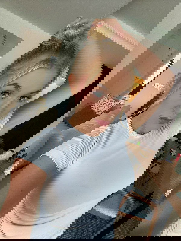 Ellebrooke754, 24 years old from New Zealand