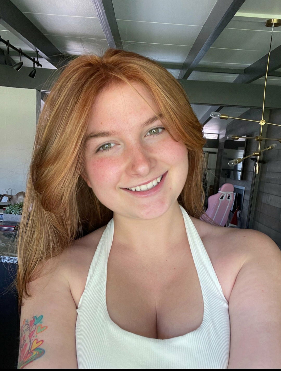 salipot424, 22 years old from United Kingdom