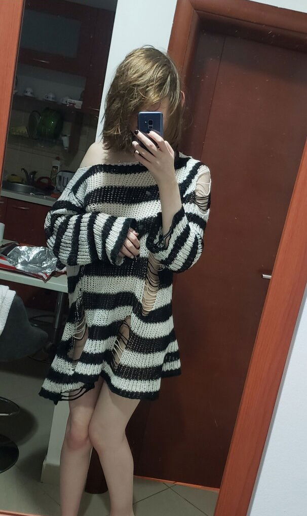 Xavierrrbottom1's Cover Photo