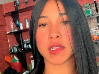 rohiga4026, 24 years old from United States