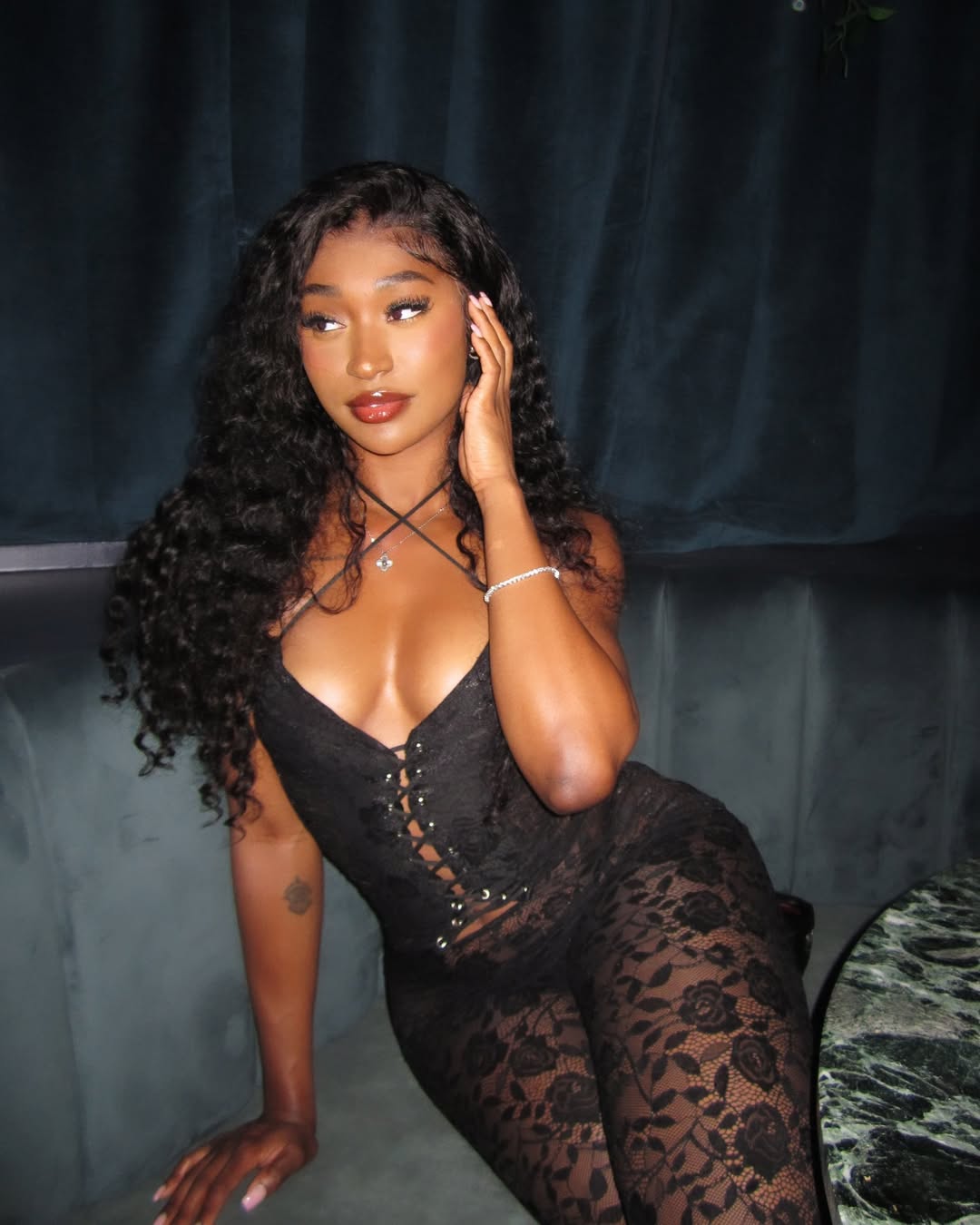 ablbgsm918's Cover Photo