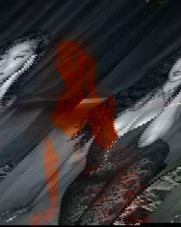 ablbgsm918, 25 years old from United States