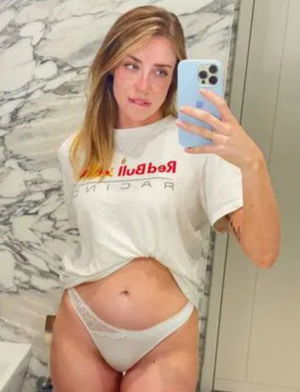 vivaboko's Profile Photo