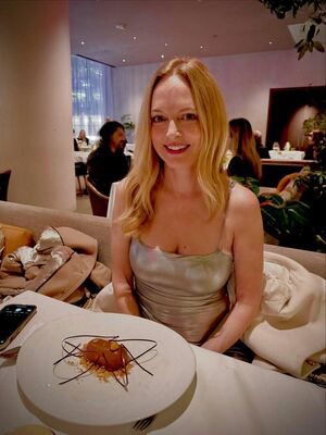 golira5821's Profile Photo